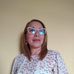Dolly Ramirez - Facebook