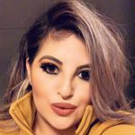 Dolly Ramirez - @dollyramirez17 - Instagram