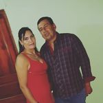 Dolly Ramirez - @dolly.ramirez.3990 - Instagram