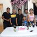 Dolly Ramirez - Facebook