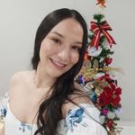 Dolly Ramírez - @dollyrami - Instagram