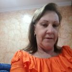 Dolly Ramirez - @dolly.ramirez.9678 - Instagram