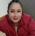 Dolly Ramirez - Facebook