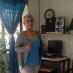 Dolly Ramirez - @dollyramirez - Instagram
