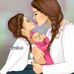 Dolly Ramirez - Facebook