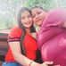 Dolly Ramirez - Facebook