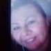 Dolly Ramírez - Facebook