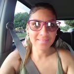Dolly Ramirez Alvarez - @dollyramirezalvarez - Instagram