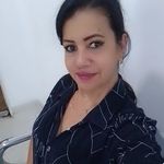 Dolly Ramirez Durango - @dollyramirezdurang - Instagram