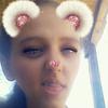 dollyratliff21 - @babygirld95 - TikTok