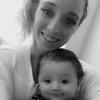 Holly Ratliff - @_baby670 - TikTok