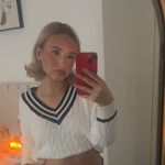 doll - @dollyrichards.x - Instagram