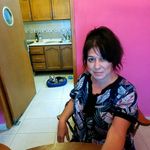 Dolly Pajka Richards - @dollymama_xx - Instagram