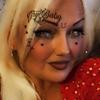 Dolly Richards651 - @dollyrichards651 - TikTok