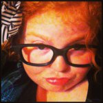 Dolly Richards - @heyy__itss___oviously__dollyy - Instagram