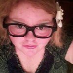 Dolly Richards - @dramadolly1996 - Instagram