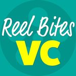 Dolly Richards - @reelbitesvc - Instagram
