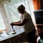 dolly richards - @richards50162rfrho - Instagram