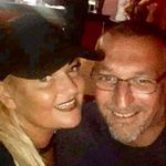 Dolly Richards - @dolly.richards73 - Instagram