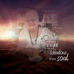 Dolly Richards - @dolly.richards.7 - Instagram
