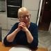 Dolly Richards - Facebook