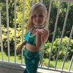 Dolly Richardson - @dolly.richardson.378 - Instagram