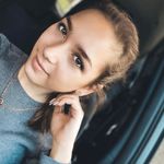 Dolly Richardson - @dollyrichardson6 - Instagram