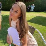 dolly Xx - @dollyrichards_ - Instagram