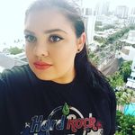 Dollyric hardsNe - @dollyrichardsner - Instagram