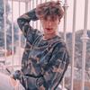 kylo - @.dollyrichards - TikTok