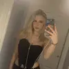 🌺𝕯𝖔𝖑𝖑𝖞-𝖗𝖔𝖘𝖊🌺 - @dollyboltonn - TikTok
