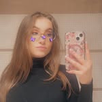 Daltry 🦋 - @_dollyrose - Instagram