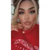 Dollie Rose - @dollierose23 - TikTok