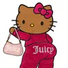 Dollyꨄ - @dolly_rose_ - TikTok