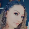 Dolly - @dollyrose89 - TikTok
