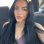 Dolly - @dollyrosee - Instagram