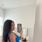 Dolly Rose - Facebook