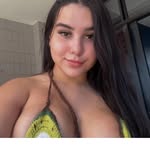 Dolly Rose - @dollyrose7843 - Instagram