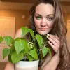 Dolly Rose - @roamingroses2 - TikTok