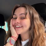 Dolly Rose - Facebook