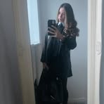 Dolly Rose - Facebook