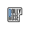 Dolly Rose - @dolly_rose_oficial - TikTok
