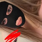 Dolly Rose - Facebook