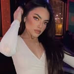 Dolly Rose - @dollyrosee_ - Instagram