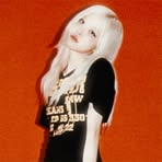 Dolly Rose - Facebook