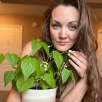 Dolly Rose - @roamingroses.dolly2 - Instagram