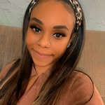 Dolly Rose - @dollyrose_era - Instagram