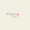 Dolly Rose - @shopdollyrose - TikTok