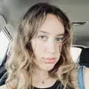 Dolly Rose - @dollydieckman - TikTok