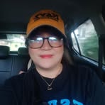 Dolly Rose - Facebook